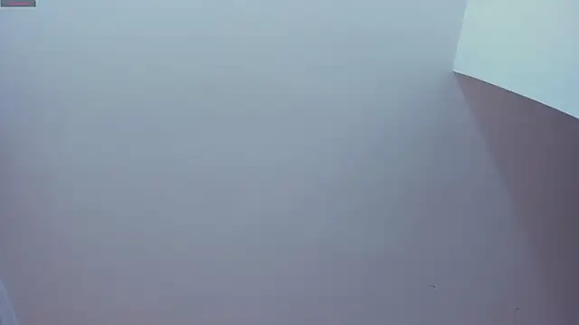 _hanna_sky webcam