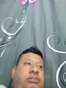themorenofit08 webcam