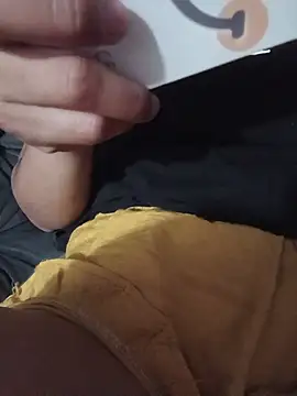 Belle-ee webcam