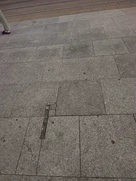 MarekPublicShow webcam