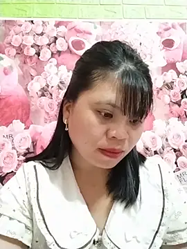 Xuka_lyss webcam