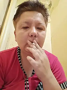 Tina_Mirabella webcam