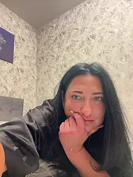 ksuha11