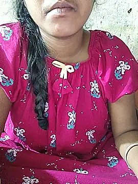 19SRIDEVITELUGU webcam