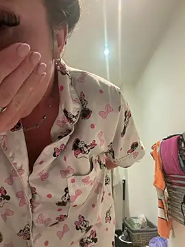 Coleyy_xx webcam