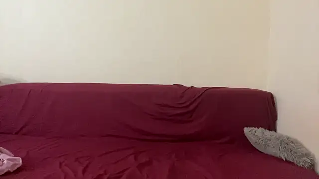 EvaRavelle webcam