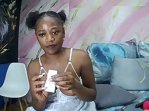 SexyAdel11 webcam