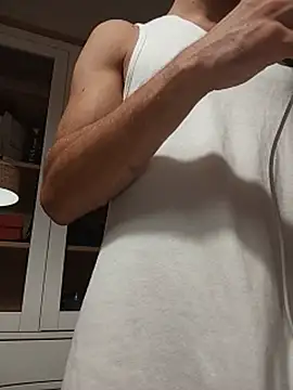 marcadito20