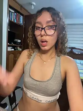 Isabelle_Noir webcam