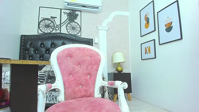 Juliana_milf_ webcam