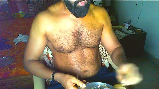 Vbestshow webcam