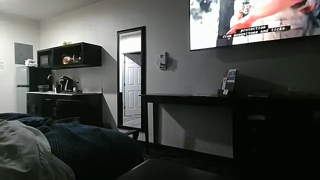 The_Real_aDDix269 webcam