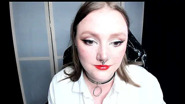 YourDyingBride webcam