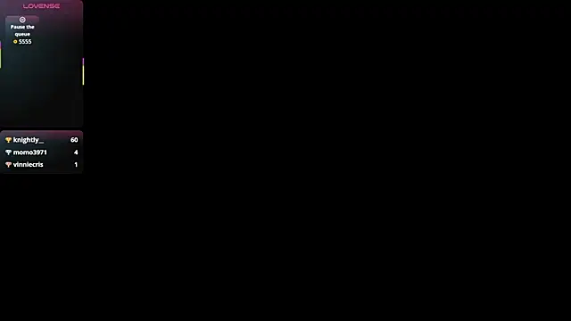 karol_green_ webcam
