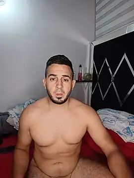ashley69_brown webcam