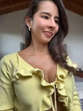 RouseColins webcam