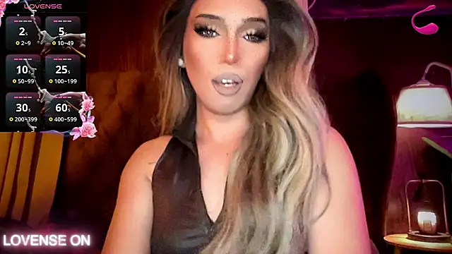 Lo_la_69 webcam
