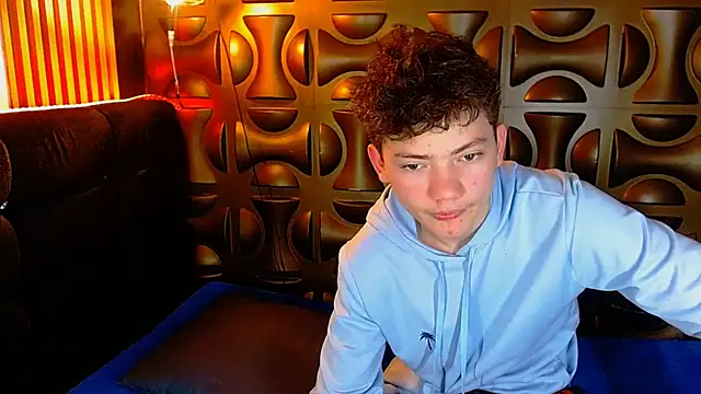 cruz_dante webcam