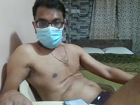 sexx4 webcam