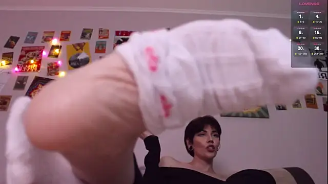Luna_Blake webcam