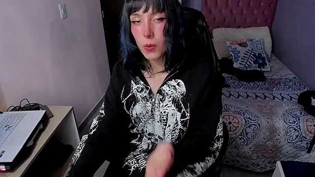 Room312_ webcam