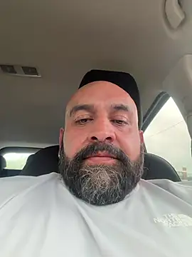 JD-69's live cam