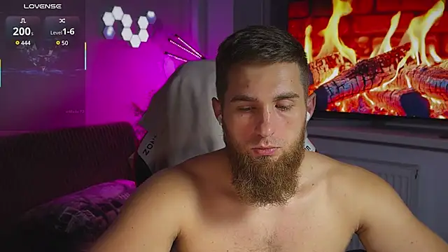 Sweeet__boy webcam