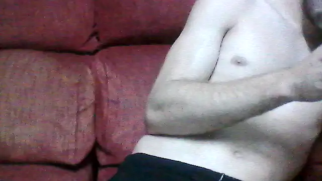 noa23x