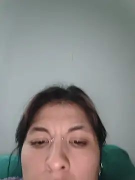 Anastacia_lasexy webcam
