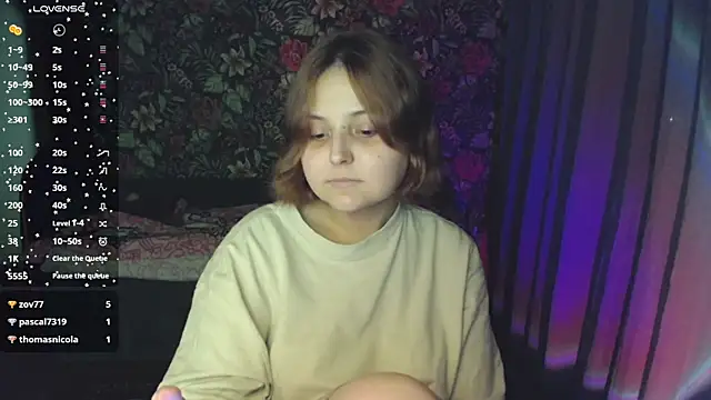 vendymories webcam