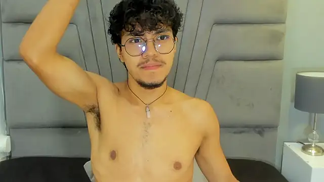 kai_storn webcam
