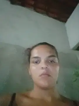 sillerzinha webcam