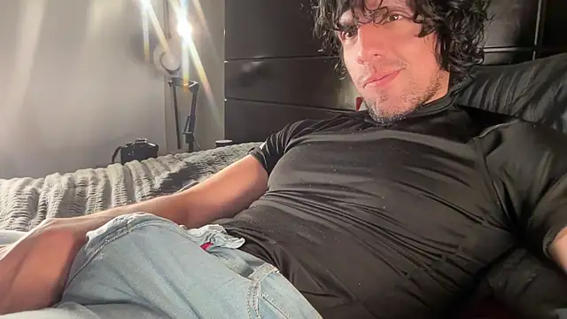 beranco19 webcam