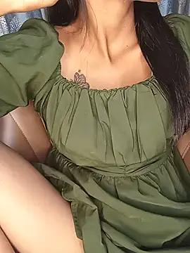 Paranjli_singh webcam