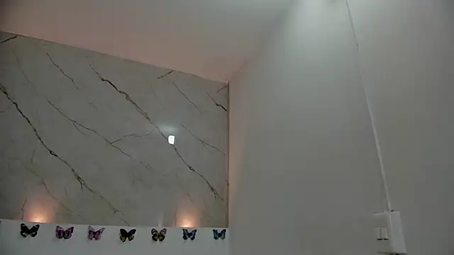 esmeralda_jenn11 webcam
