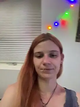 LeylaSquirtyBirty webcam