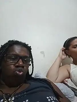 sharinga222 webcam