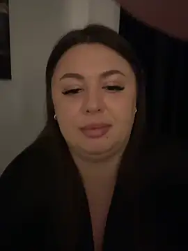 Sara_Hug webcam