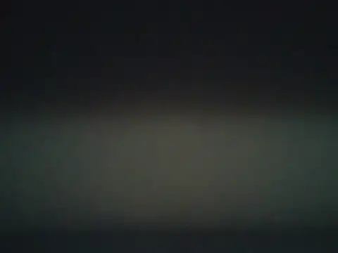 sexy_ignis_aura webcam