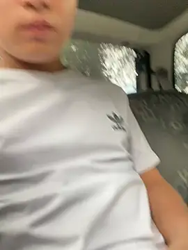 _Leo_Boy webcam