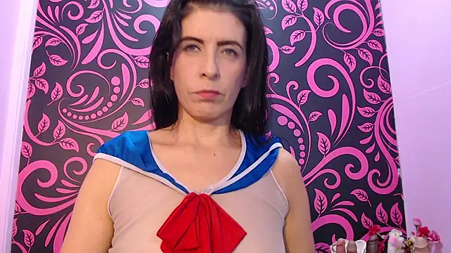 Great_Pussy20 webcam
