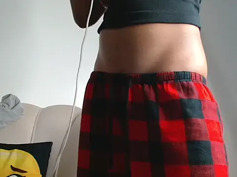 sexy_ignis_aura webcam