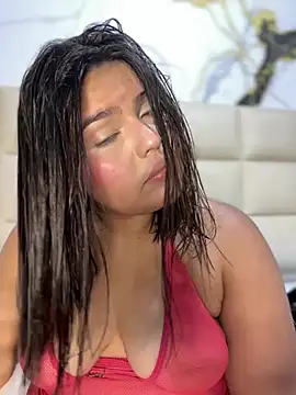 Lia_sexx webcam