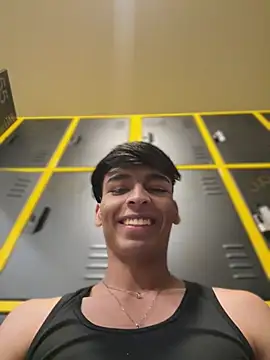 The_Conquer