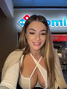 IsabellaEtthan