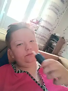 Tina_Mirabella webcam