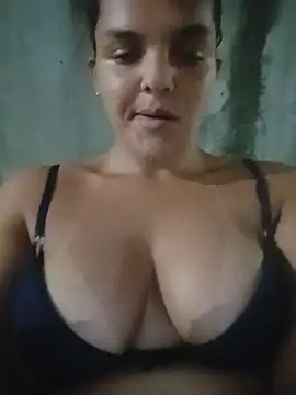 sillerzinha webcam
