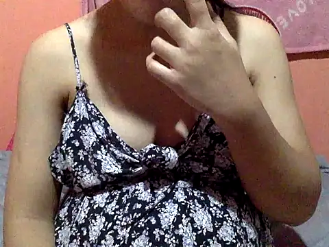spankmybootyxxx webcam