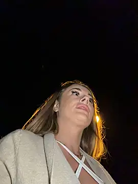 hd live sex IsabellaEtthan