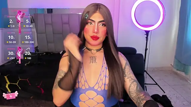 Sophie_whitexxx webcam